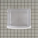 Ge WR32X26218 Pan Middle Asm. Fixed Price $102.15.