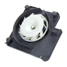 Lg ABA74248415 Bracket Assy-motor For Refrigerator New. Fixed Price $129.00.