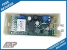 Oem W10633634 W10717831 Whirlpool Control 60 Day Warranty Fast+free Shipping. Fixed Price $99.85.