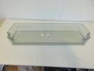 Hisense HRT180N6AWD Full Width Refrigerator Door Bin Tray K2160379 HRT180N6ABD. Fixed Price $45.00.