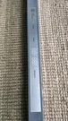 Lg Kenmore Refrigerator Electronic Control Panel ABQ56655351, EBR78723405. Fixed Price $59.00.
