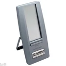 Kenmore Elite Freezer Mate Remote Status Monitor Wireless System Alarm 469000. Fixed Price $50.96.