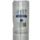 Mist Clearwater Filter CWMF035 Replaces Gswf Sealed. Fixed Price $11.03.