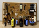Lg Refrigerator 6871JB1280C Main Board. Bb. Fixed Price $63.20.
