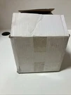 W10832994 Oem Whirlpool Refrigerator Compressor. Fixed Price $250.00.