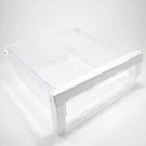 Samsung DA97-08438D Assy Case Vegleft AW314. Fixed Price $161.96.