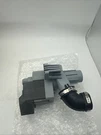 W11612327 Dishwasher Circulation Pump Motor Whirlpool Maytag W11521436. Fixed Price $33.65.
