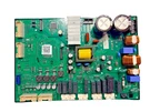 New Oem Samsung Refrigerator Control Board DA92-01190A. Fixed Price $220.00.