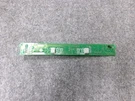 WR55X10262 Refrigerator Temperature Control Board Assembly. Fixed Price $47.00.