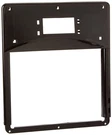Frigidaire 241679003 Refrigerator Dispenser Trim Genuine Oem Replacement Part. Fixed Price $52.99.