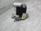 Bosch Refrigerator Auger Motor Part # 00648521. Fixed Price $131.00.