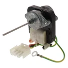 Erp Evaporator Motor For General Electric, AP3855311, PS967024, WR60X10172. Fixed Price $34.48.