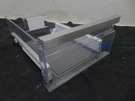 Lg Refrigerator LRMXS2806S Crisper Drawer A153828. Fixed Price $59.95.