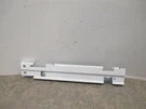 Refrigerator Right Drawer Slide Rail (scratches/rust) # WR17X13077 WR17X13170. Fixed Price $35.00.