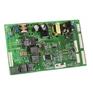 Oem 200D4852G010 WR55X10427 Ge Control 60 Day Warranty Fast+free Shipping. Fixed Price $89.99.