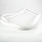 WR78X20988 Ge Door Gasket Oem. Fixed Price $104.95.