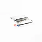 DA96-00673K Samsung Refrigerator Evaporator Assembly. Fixed Price $227.99.