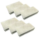 6-PACK Hqrp Wick Filter For Idylis IHUM-10-140, / # 828413B002. Fixed Price $49.95.