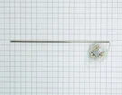 7042784 Sub-zero Thermostat R290 Asy Bin For UC-15I Original Factory Certified. Fixed Price $174.10.