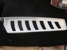 Appliances Refrigerator Meat Tray Divider Used. Fixed Price $29.99.