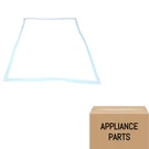 598323-H For Kenmore Refrigerator Fresh Food Door Gasket Part # Model NR1204. Fixed Price $134.64.