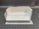 Samsung Refrigerator Right Door Bin P# DA97-12627A. Fixed Price $39.95.