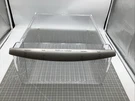 2403510- Genuine Kenmore/ Frigidaire Refrigerator Crisper Drawer *free Shipping*. Fixed Price $50.00.