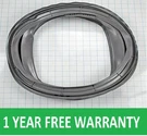 Sealpro Washer Door Bellow For Whirlpool W10111435 AP6015081 PS11748353 8540350. Fixed Price $78.95.