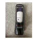 Kitchenaid Refrigerator Water Filter KAD1RXD1 Push-in Nsf Rated 200 Gal 1-PACK. Fixed Price $22.69.