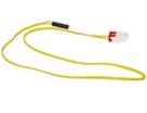 Samsung DA32-00006S Genuine Oem Thermistor For Refrigerators. Fixed Price $30.00.