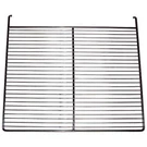 Wire Shelf 340-26005-00 For Kairak. Fixed Price $170.94.