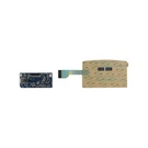 W10882878 Whirlpool Refrigerator Cntrl Elec. Fixed Price $222.98.