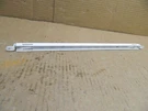 Whirlpool Refrigerator Shelf Ladder Part # 2300520. Fixed Price $17.98.