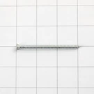 WE2M304 Ge Screw Oem. Fixed Price $8.95.