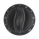 Makspro WP7737P193-60 Knob Fits Cooktop 74005801 1544673 PS2366085. Fixed Price $29.49.