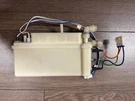 Genuine Oem Single Serve Hot Water WR17X25782. Fixed Price $215.00.