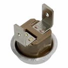 Thermostat (190 C) For Saeco/philips/gaggia 262279998757 Duty Free. Fixed Price $42.00.