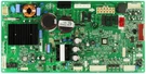Lg Refrigerator EBR86093773 Main Board. Fixed Price $148.35.