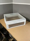 Oem Whirlpool Maytag Estate Roper Jenn Kitchenaid Meat Snack Pan Drawer & Cover. Fixed Price $149.50.
