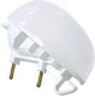 Oem Whirlpool Refrigerator Module Led W11577968. Fixed Price $14.36.