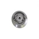 Bosch 00631630 1/2" Burner Steel Gas Connection. Fixed Price $46.44.