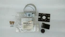Ranco K50-L3070 Thermostat. Fixed Price $140.00.