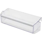 Genuine Oem Whirlpool Refrigerator Bin Cntlvr Shallow WPW10296855. Fixed Price $56.08.