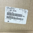 Samsung DA97-06318A Ice Maker Kit For Refrigerator SIM701 115U. Fixed Price $100.00.