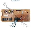 Oem EBR60070711 Lg Microwave Control Board. Fixed Price $31.36.