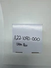 Ranco A22-1090-000 Refrigerator Thermostat Silver. Fixed Price $79.99.