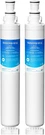 Replacement For Whirlpool EDR6D1, Everydrop Filter 6, 4396701, Kenmore. Fixed Price $39.99.