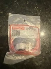 Gemline ML60 Defrost Thermostat Open 60F Close 40F B10-020 94055. Fixed Price $9.74.
