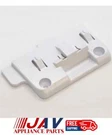 For Samsung Refrigerator Ice Bucket Magnetic Lock Inv# RS828. Fixed Price $84.31.