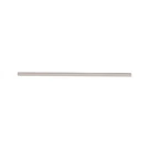 W10719701 Whirlpool Appliance Trim Door. Fixed Price $71.95.